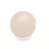 Laerdal Suction Unit Float Ball, Pack of 10 (781002)