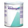 Nutricia Kindergen, 400g (152140) - Box of 6