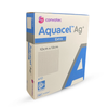 ConvaTec Aquacel Ag+ Extra Enhanced Hydrofiber Dressing - All Sizes 