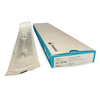 Coloplast Releen Catheter In-Line 2.0 Female Silicone - All Sizes