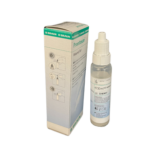 B. Braun Prontosan Wound Gel 30mL - 400510