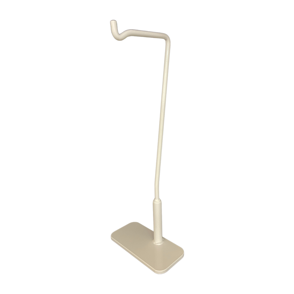 Kangaroo Infusion Pump Stand IV Pole - Each (1814340236)