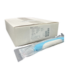 PureWick Female External Catheter One Size Fits All 25cm (PWF030E)