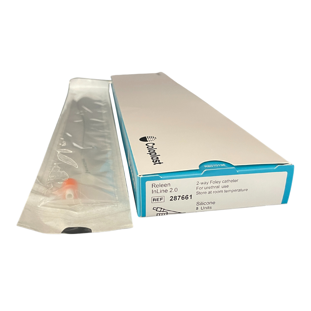 coloplast-releen-catheter-inline-2-0-foley-ch16-male-silicone-medisa