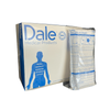 Dale Bendable ArmBoard For Intravenous Lines - All Sizes