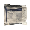 Covidien Kendall Dover Urine Drainage Bag 4000mL Sterile 120cm Tube with Needle Sampling, Anti-Reflux Device, Drain Tube (6261)