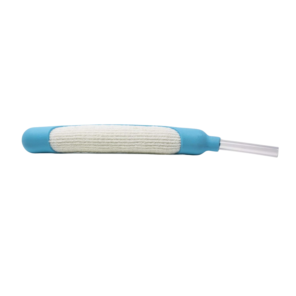 PureWick Female External Catheter One Size Fits All 25cm (PWF030E)