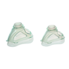 Laerdal Adult & Child Sil. Mask With Mult.Func. Mask Covers, Each (872220)