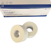 Covidien Kendall Standard Porous Tape Non-Sterile - (2.5cm x 9.1m - 5.1cm x 9.1m)