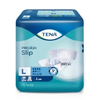 Tena Slip Plus Large Waist 92 144cm 1502mL (370200)