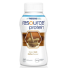 Nestle Resource Protein 200mL Bottle All Flavours