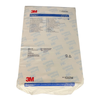 Reston Foam Pad 1.11Cm Thick 21.6Cmx28Cm 1560 10Pcs