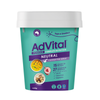 Flavour Creations AdVital 4.4 Kg,Each (ADVITAL4.4)