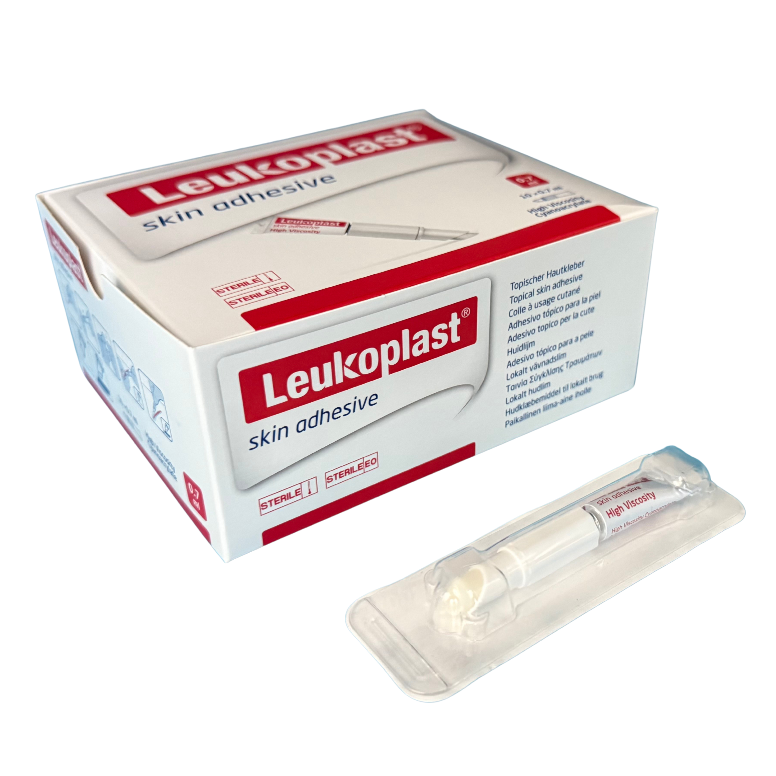 leukoplast-adhesive-skin-glue-0-7ml-medisa