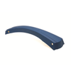 Laerdal Carrying Handle for Suction Unit, Each (780130)