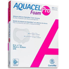 ConvaTec Aquacel Foam Pro Sacral Dressing (20 x 16.9cm - 24 x 21.5cm)