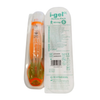 I-gel O2 Resus Pack, Adult - All Sizes