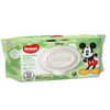 Huggies Natural Care Baby Wipes Cucumber & Aloe (92777)