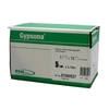 Gypsona Plaster of Paris Bandage Each - All Sizes