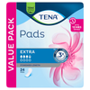 Tena Pads Normal Extra Standard Length 275x106mm 245mL (760781)