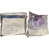 Kangaroo Enteral Feeding Bag ePump 1000mL feed set ENFit (673656)