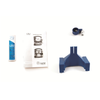 Laerdal Suction Unit Conversion Kit Serres International (78093133)