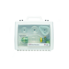 Laerdal Silicone Resusitator Paediatric Complete In Compact Case (86005533)