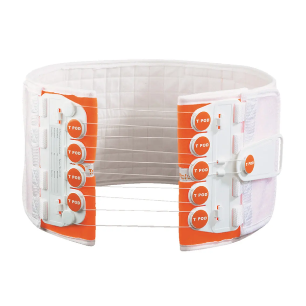 Arrow T-POD Responder Pelvic Stabilization Device, Each (T-PODR)