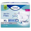 Tena Flex Proskin Plus Unisex - All Sizes