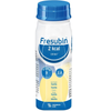 Nutricia Fresubin 2 Kcal Drink Easybottle 200ml Vanilla (7447601)