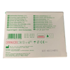 Suprasorb H Hydrocoll Thin Dressing 5cmx5cm (108860)