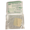 Suprasorb H Hydrocoll Thin Dressing 5cmx5cm (108860)