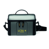 Laerdal Carry Bag, 300mL - 800mL