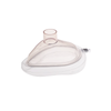 Laerdal Disposable Mask with Inflation Port, Pack of 20 - All Sizes