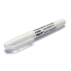 Viscot EZ Skin Marker Pens White Ink, Pack of 6 (1440)