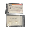 Avanos Ancoris Tube Anchor Set, Box of 10 - All Sizes