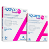 ConvaTec Aquacel Foam Pro Sacral Dressing (20 x 16.9cm - 24 x 21.5cm)