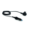 Laerdal DC Power Cord for Suction Unit, Each (780200)