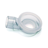 Laerdal Expiration Diverter 30mm for Silicone Resuscitators, Each (850500)