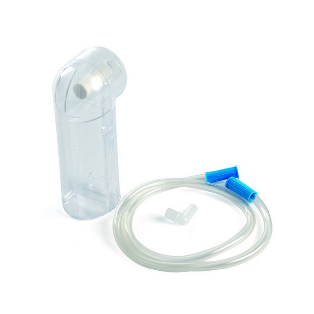 Laerdal 300mL Disposable Canister for Suction Unit LSU, Each (886100)