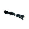 Laerdal 12V DC Power Cord, Each (884500)