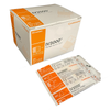 Smith & Nephew Opsite Dressing I.V.3000 5cmx6cm Paediatric 1 Hand Wings (66004011)