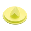 Laerdal LSR Lip Valve, Each (540103)