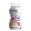 Renilon 4.0 125Ml Apricot 570977 24pcs