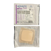 Convatec Aquacel Foam Adhesive Dressing - All Types