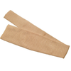 Tubular Form SSB (Shaped Support Bandage) long (Full Leg), Latex Free - All Sizes