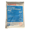 Aaxis Urimaax Drainage Bag Closed System 2000mL Sterile A4 (10013104)