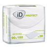 iD Expert Protect Super - All Sizes 