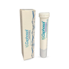 Caphosol Oral Mucositis 15mL / Dispersible 30/Box