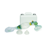 Laerdal LSR Pediatric Complete With Mask in Compact Case (86005333)